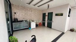 https://img.olx.com.br/thumbs256x256/52/529564031913458.jpg