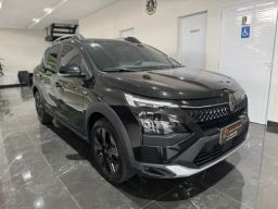 https://img.olx.com.br/thumbs256x256/52/529564252028057.jpg