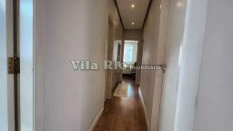 https://img.olx.com.br/thumbs256x256/52/529564398232985.jpg