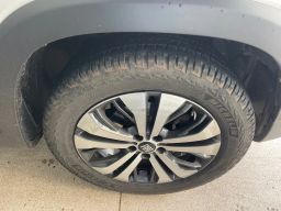 https://img.olx.com.br/thumbs256x256/52/529564505675241.jpg