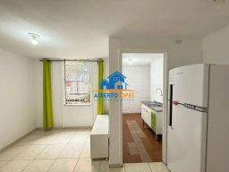 https://img.olx.com.br/thumbs256x256/52/529564642597990.jpg