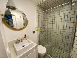 https://img.olx.com.br/thumbs256x256/52/529564647011818.jpg