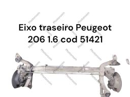 https://img.olx.com.br/thumbs256x256/52/529566641076130.jpg