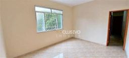 https://img.olx.com.br/thumbs256x256/52/529567279458094.jpg