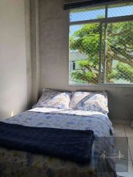 https://img.olx.com.br/thumbs256x256/52/529567523107887.jpg