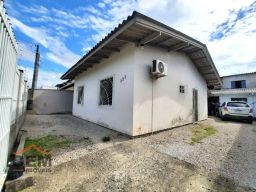 https://img.olx.com.br/thumbs256x256/52/529567528724402.jpg