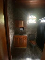 https://img.olx.com.br/thumbs256x256/52/529568275002040.jpg