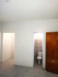 https://img.olx.com.br/thumbs256x256/52/529568403396521.jpg