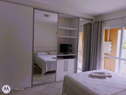 https://img.olx.com.br/thumbs256x256/52/529568513414844.jpg
