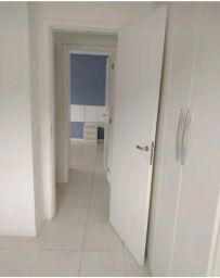 https://img.olx.com.br/thumbs256x256/52/529570049234471.jpg
