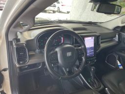 https://img.olx.com.br/thumbs256x256/52/529571500621581.jpg