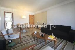 https://img.olx.com.br/thumbs256x256/52/529573162112964.jpg
