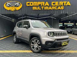 https://img.olx.com.br/thumbs256x256/52/529575273028433.jpg