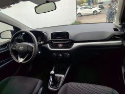 https://img.olx.com.br/thumbs256x256/52/529576643098850.jpg