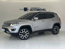 https://img.olx.com.br/thumbs256x256/52/529578646912995.jpg