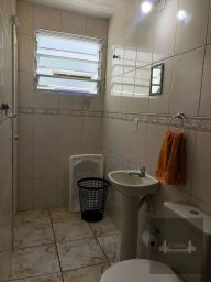 https://img.olx.com.br/thumbs256x256/52/529579167748625.jpg