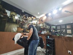 https://img.olx.com.br/thumbs256x256/52/529580252573608.jpg