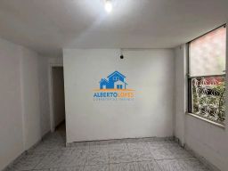 https://img.olx.com.br/thumbs256x256/52/529581282130095.jpg