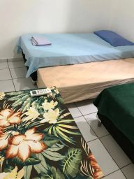 https://img.olx.com.br/thumbs256x256/52/529582043673218.jpg