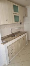 https://img.olx.com.br/thumbs256x256/52/529582397173294.jpg