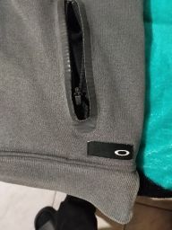https://img.olx.com.br/thumbs256x256/52/529585022983287.jpg