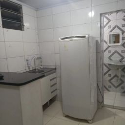 https://img.olx.com.br/thumbs256x256/52/529585154794225.jpg