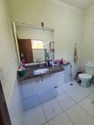 https://img.olx.com.br/thumbs256x256/52/529585289526543.jpg