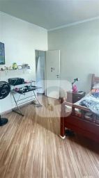 https://img.olx.com.br/thumbs256x256/52/529586162558884.jpg