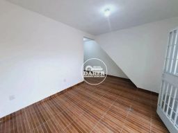 https://img.olx.com.br/thumbs256x256/52/529586271991723.jpg