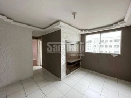 https://img.olx.com.br/thumbs256x256/52/529587040340238.jpg