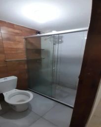 https://img.olx.com.br/thumbs256x256/52/529589043173953.jpg