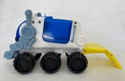 https://img.olx.com.br/thumbs256x256/52/529589395009008.jpg