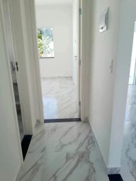 https://img.olx.com.br/thumbs256x256/52/529589769512883.jpg