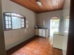 https://img.olx.com.br/thumbs256x256/52/529591037851943.jpg