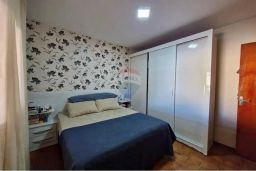 https://img.olx.com.br/thumbs256x256/52/529591648989564.jpg
