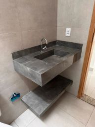 https://img.olx.com.br/thumbs256x256/52/529591755216323.jpg