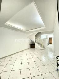 https://img.olx.com.br/thumbs256x256/52/529592765001619.jpg
