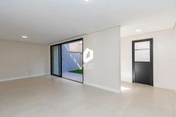 https://img.olx.com.br/thumbs256x256/52/529593645879142.jpg
