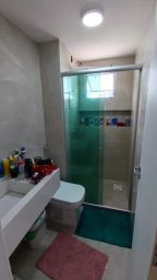 https://img.olx.com.br/thumbs256x256/52/529594245395404.jpg