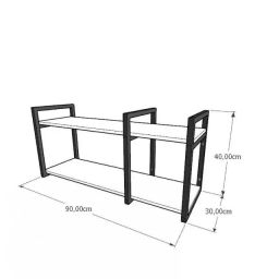 https://img.olx.com.br/thumbs256x256/52/529595250998645.jpg