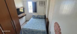 https://img.olx.com.br/thumbs256x256/52/529597149694413.jpg