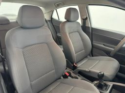 https://img.olx.com.br/thumbs256x256/52/529597166410111.jpg