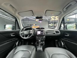 https://img.olx.com.br/thumbs256x256/52/529598039639573.jpg