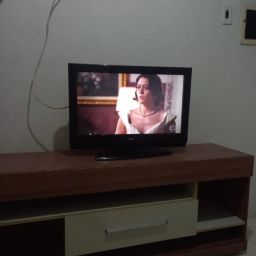 https://img.olx.com.br/thumbs256x256/52/529599635887210.jpg