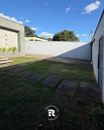 https://img.olx.com.br/thumbs256x256/52/529605529436449.jpg