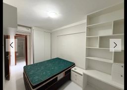 https://img.olx.com.br/thumbs256x256/52/529606327181269.jpg