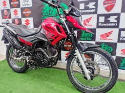 https://img.olx.com.br/thumbs256x256/52/529607455044666.jpg