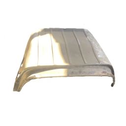 https://img.olx.com.br/thumbs256x256/52/529611190491332.jpg
