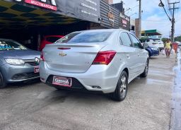 https://img.olx.com.br/thumbs256x256/52/529611424940586.jpg
