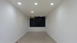 https://img.olx.com.br/thumbs256x256/52/529612543355905.jpg